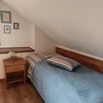 Berki Vendéglő és Hotel 3*