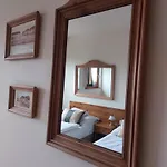 Hotel Berki Vendéglő és 3*