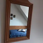 Hotel Berki Vendéglő és Körmend