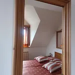 Hotel Berki Vendéglő és 3*