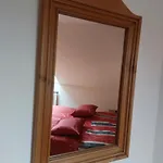 Berki Vendeglo Es 3* Körmend