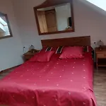 Berki Vendeglo Es Hotel 3*