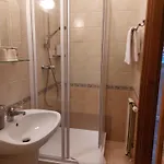 Berki Vendeglo Es Hotel 3*