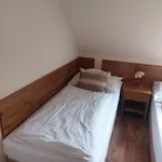 Hotel Berki Vendeglo Es 3*