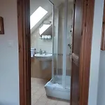 Hotel Berki Vendeglo Es Körmend