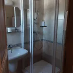 Hotel Berki Vendeglo Es 3*