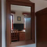 Berki Vendeglo Es Hotel Körmend