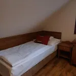 Berki Vendeglo Es 3*