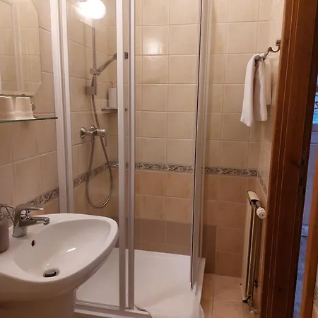 Berki Vendeglo Es Hotel 3*