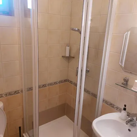 Berki Vendeglo Es Hotel Körmend