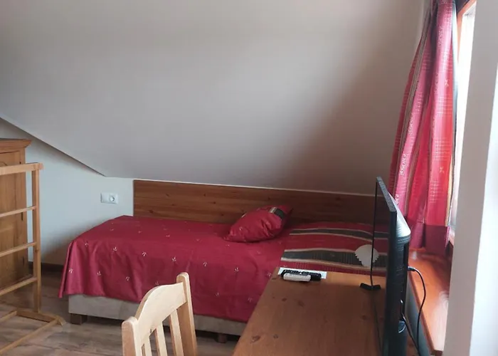 Berki Vendeglo Es Otel
