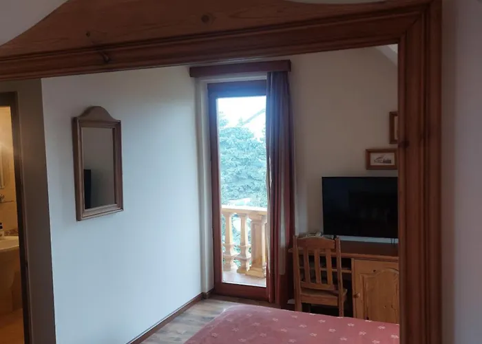 Otel Berki Vendeglo Es Körmend